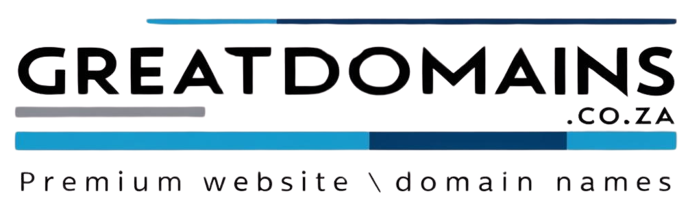 Great Domains For Sale