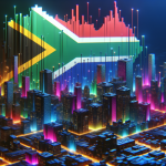 GNX.co.za: Your Gateway to Innovative Solutions