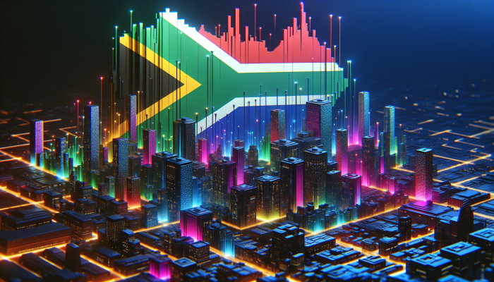 GNX.co.za: Your Gateway to Innovative Solutions