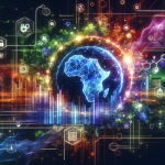 pce.co.za: Your Ultimate Destination for Quality Solutions