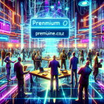 Armo.co.za: Your Go-To Source for Unique Solutions