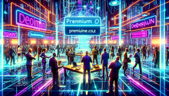Armo.co.za: Your Go-To Source for Unique Solutions