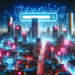 Sof.co.za: Your Go-To Source for Quality Furniture Online