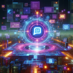 Budz: Your Go-To Resource for Premium Cannabis Products