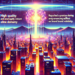 Bums: Explore What Bums.co.za Has to Offer