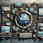 Boar.co.za: Your Go-To Resource for Boerboel Information