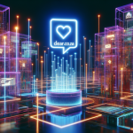 Dear.co.za: Your Go-To Destination for Online Solutions