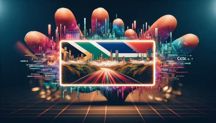 Cigs.co.za: Your Source for Quality Cigarettes Online