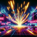 Drag.co.za: Your Ultimate Resource for Drag Culture