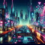 Coca.co.za: Your Gateway to Refreshing Beverages Online