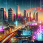 cant.co.za: Your Go-To Source for Unique Content Solutions