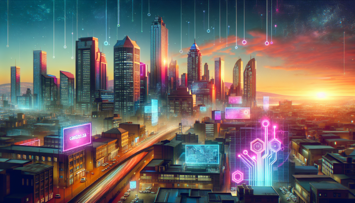 cant.co.za: Your Go-To Source for Unique Content Solutions