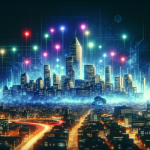 idoc.co.za: Your Gateway to Digital Solutions