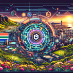 djay.co.za: Your Ultimate DJ Resource Hub