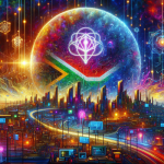 Hume: Your Go-To Source for Quality Products Online