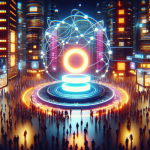 Giza.co.za: Explore Premium Services and Solutions Online