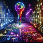 Pour.co.za: Your Ultimate Destination for Beverage Insights