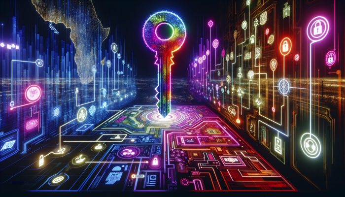 Pour.co.za: Your Ultimate Destination for Beverage Insights