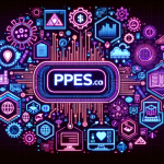 PPEs: Your Trusted Source for Personal Protective Equipment