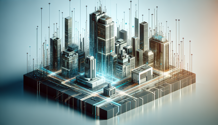 Fume.co.za: Your Ultimate Destination for Quality Products