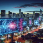 Rake.co.za: Your Go-To Resource for Online Solutions