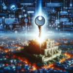 Pull.co.za: Your Gateway to Innovative Solutions