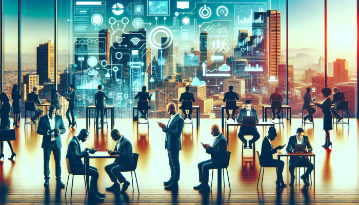 Koel: Your Source for Quality Products in South Africa