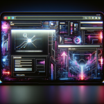 Sere.co.za: Your Go-To Resource for Local Solutions