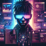 Kams.co.za: Your Ultimate Online Destination