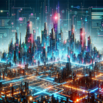 Slix.co.za: Your Go-To Platform for Seamless Services