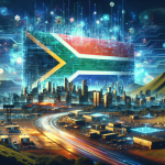 Sise.co.za: Your Gateway to Innovative Solutions