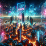 Revs.co.za: Your Go-To Site for Automotive Insights