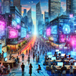 Rant.co.za: Your Go-To Source for Engaging Content