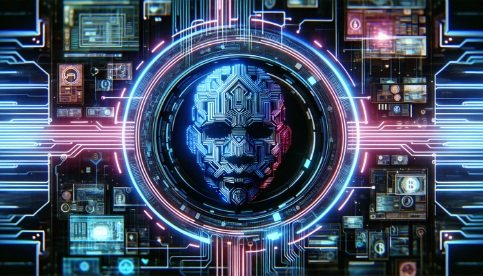 "Koin.co.za logo, symbolizing digital currency and trust with a vibrant, modern design."