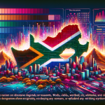 Tays.co.za: Your Ultimate Online Destination for Unique Finds