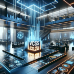 vcss.co.za: Your Go-To Resource for Expert Solutions