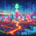 Vusa: Your Gateway to Exceptional Online Services