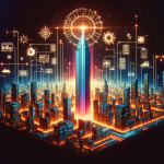 Vele.co.za: Your Go-To Source for Quality Products Online