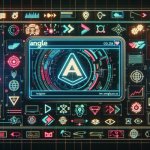 Angle.co.za: Your Go-To Resource for Innovative Solutions