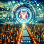 Exch.co.za: Your Gateway to Efficient Online Trading