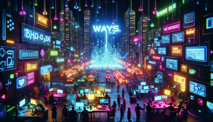 Ways to Enhance Your Life with Practical Tips