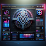 Chocs.co.za: Your Ultimate Destination for Chocolate Delights