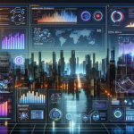 TSPS: Your Trusted Source for Innovative Solutions