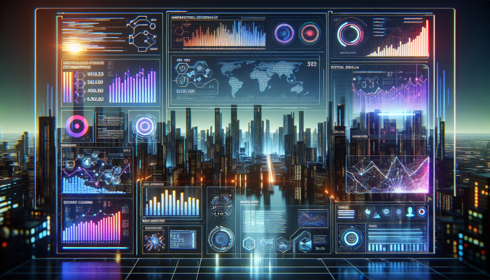 TSPS: Your Trusted Source for Innovative Solutions