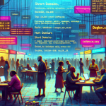 Colon.co.za: Your Go-To Resource for Health and Wellness