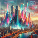 Arbor.co.za: Your Go-To Resource for Tree Care Solutions