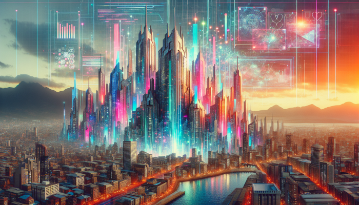 Arbor.co.za: Your Go-To Resource for Tree Care Solutions