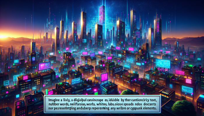 Vibrant South African digital landscape with thriving market segments and premium 'arbor' domains.