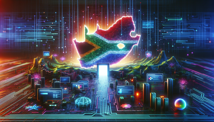 Avata: Your Go-To Platform for Innovative Solutions