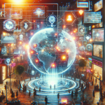 Carts.co.za: Your Destination for Quality Carts Online